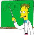 Simpsons-blackboard-update